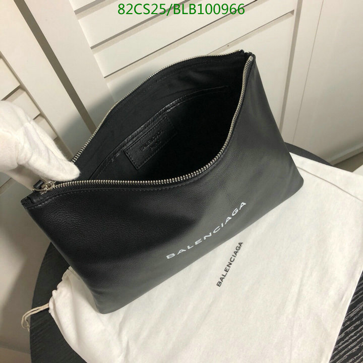 Balenciaga Bag-(Mirror)-Other Styles-,Code: BLB100966,