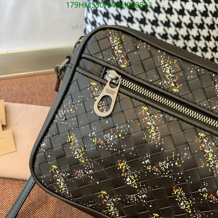 BV Bag-(Mirror)-Clutch-,Code: BVBH090813,$: 179USD