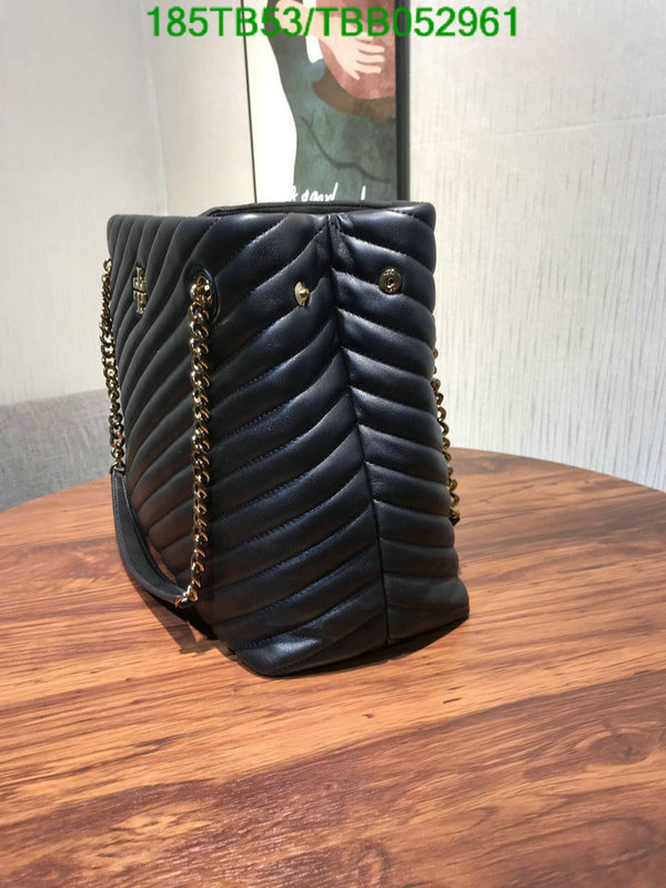 Tory Burch Bag-(Mirror)-Handbag-,Code: TBB052961,$: 185USD