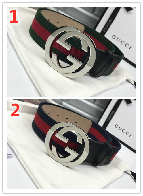 Belts-Gucci, Code: P051196,$:55USD