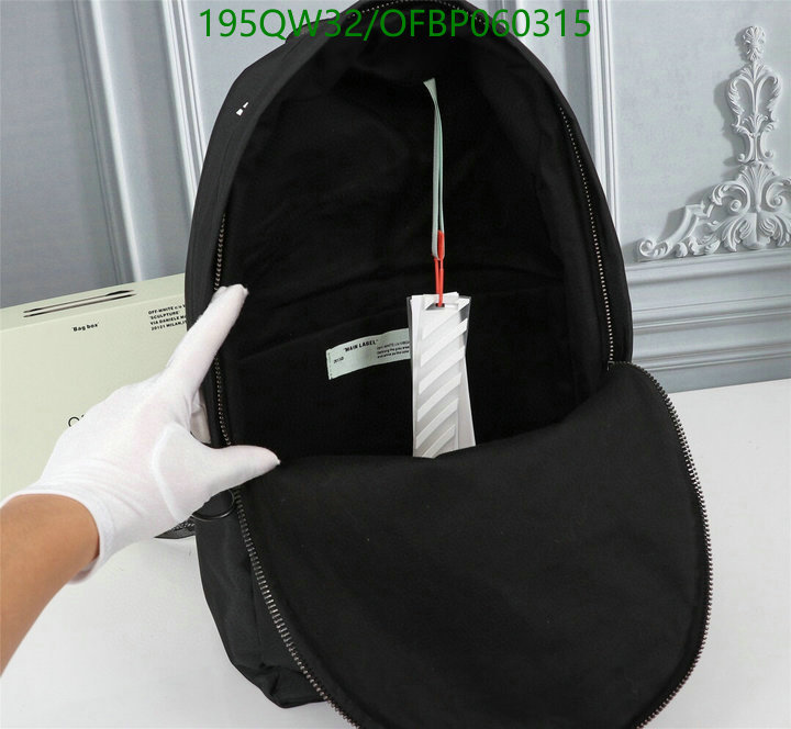 Mirror quality free shipping DHL-FedEx,Code: OFBP060315,$: 195USD