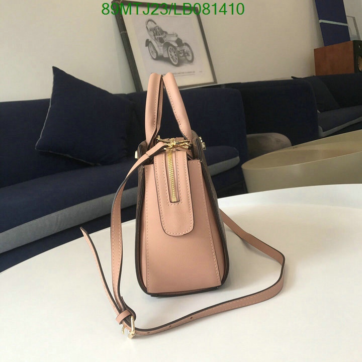 LV Bags-(4A)-Handbag Collection-,Code: LB081410,$:89USD