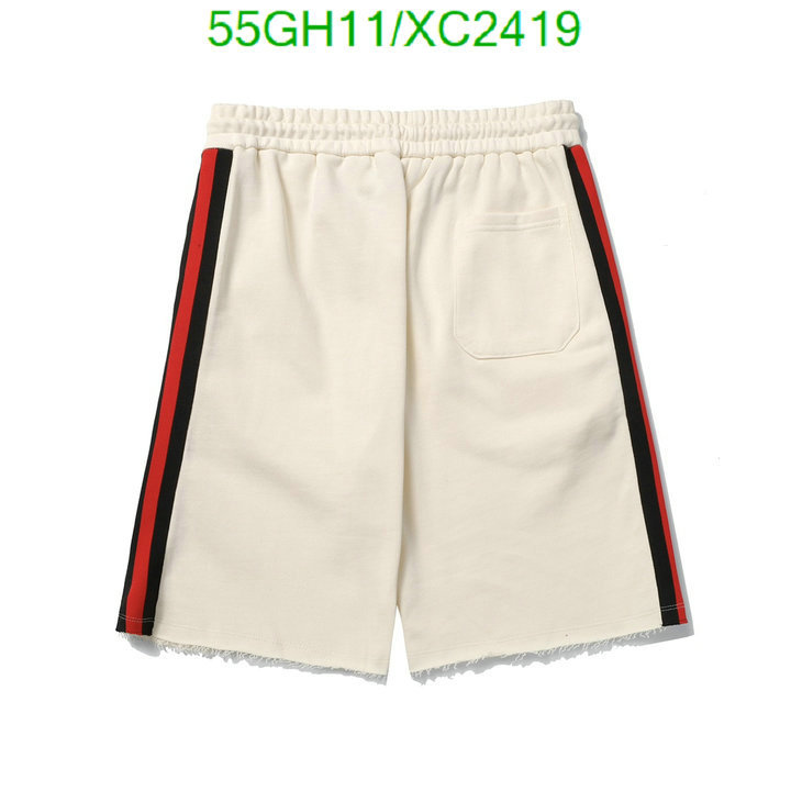 Clothing-The North Face, Code: XC2419,$: 55USD