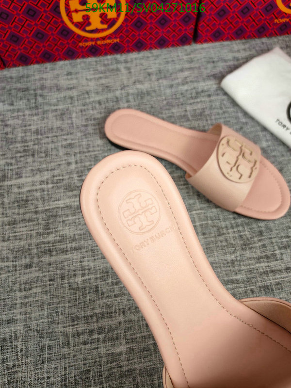 Women Shoes-Tory Burch, Code: SV04271016,$: 59USD