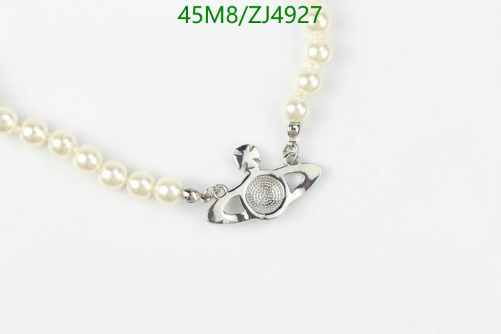 Jewelry-BV, Code: ZJ4927,$: 45USD