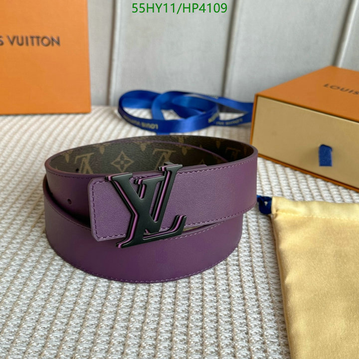 Belts-LV, Code: HP4109,$: 55USD