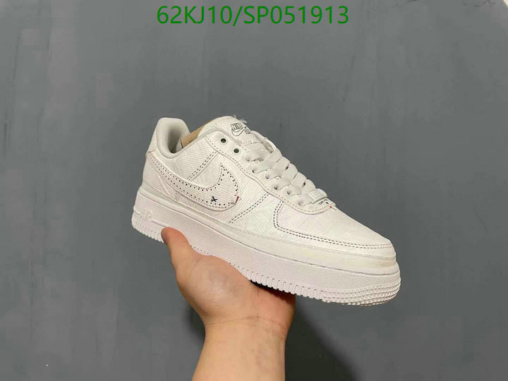 Women Shoes-NIKE, Code: SP051913,$: 62USD
