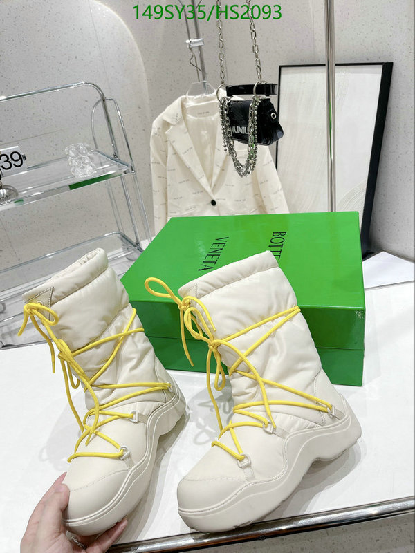 Women Shoes-Boots, Code: HS2093,$: 149USD