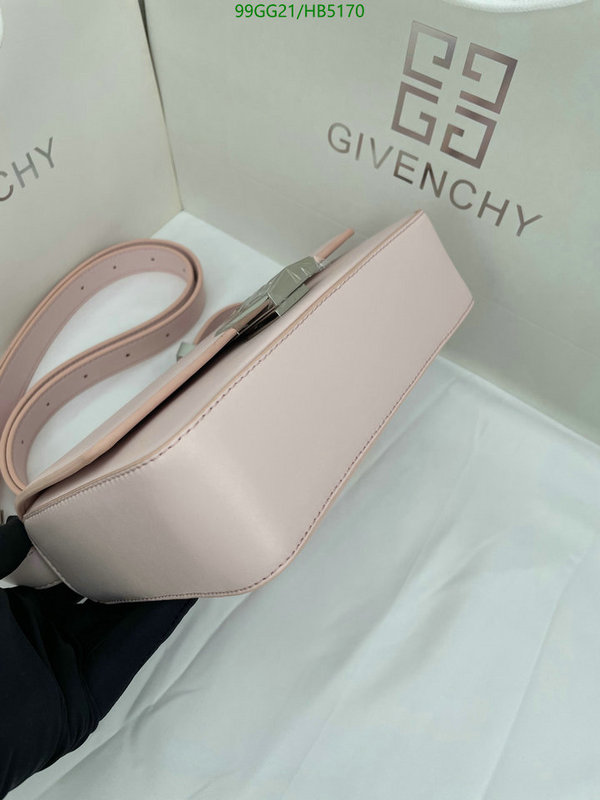 Givenchy Bags ( 4A )-Diagonal--,Code: HB5170,$: 99USD