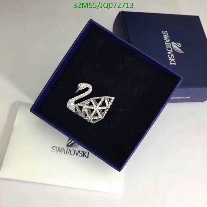 Jewelry-Swarovski, Code: JQ072713,$:32USD