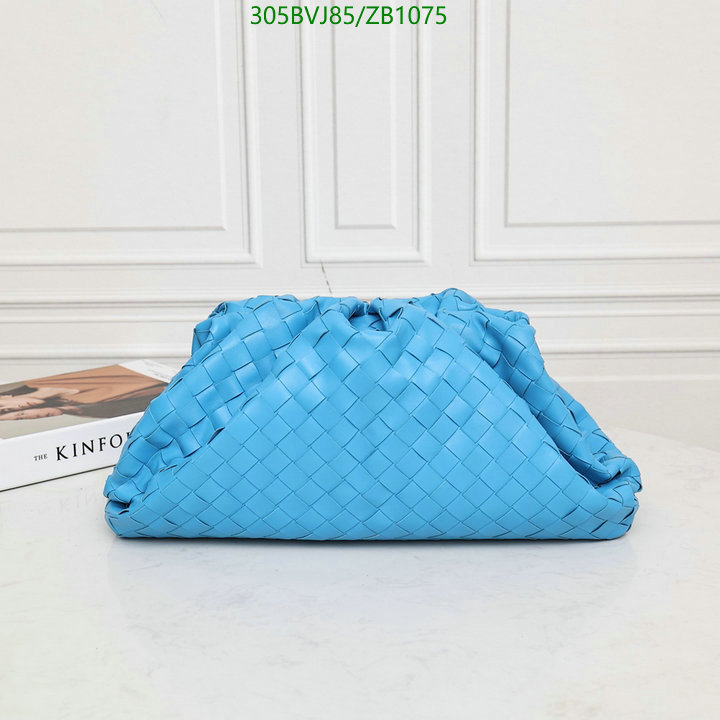 BV Bag-(Mirror)-Pouch Series-,Code: ZB1075,$: 305USD