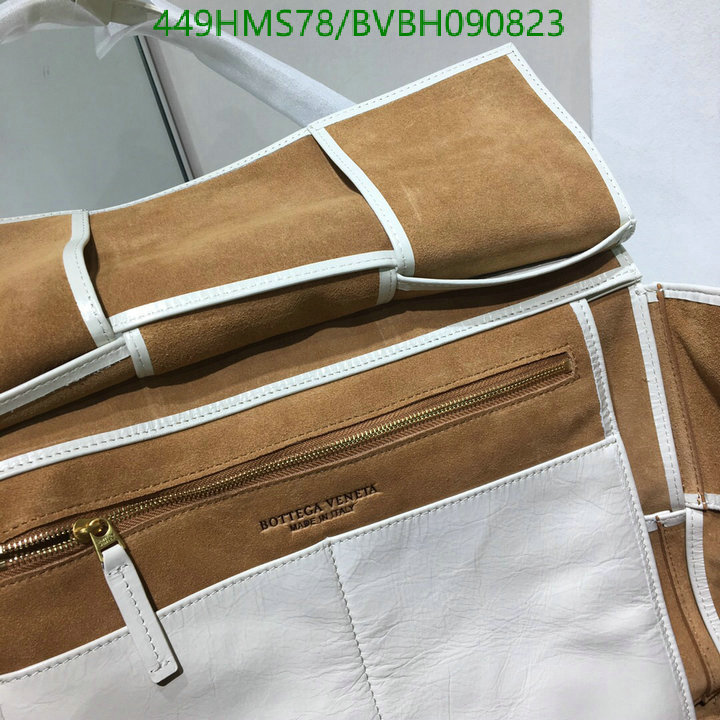 BV Bag-(Mirror)-Arco,Code: BVBH090823,$: 449USD