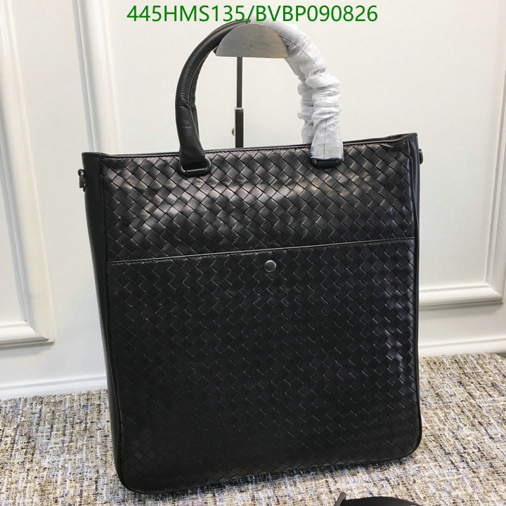 BV Bag-(Mirror)-Handbag-,Code: BVBP090826,$:445USD