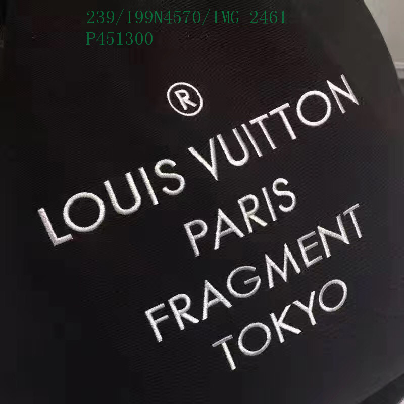 LV Bags-(Mirror)-Handbag-,Code：LB113007,$: 239USD