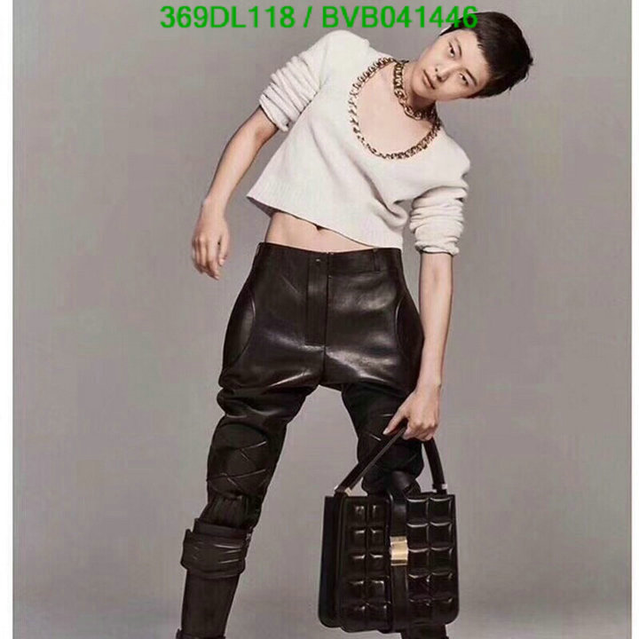 BV Bag-(Mirror)-Diagonal-,Code: BVB041446,$: 369USD