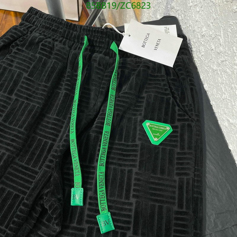 Clothing-BV, Code: ZC6823,$: 85USD