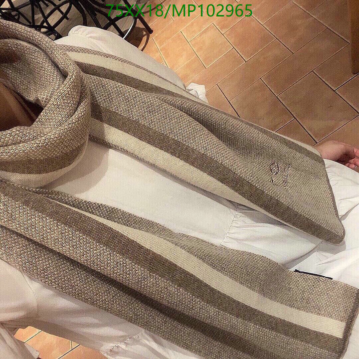 Scarf-LV,-Code: MP102965,$: 75USD