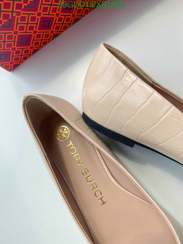 Women Shoes-Tory Burch, Code: XS1845,$: 89USD