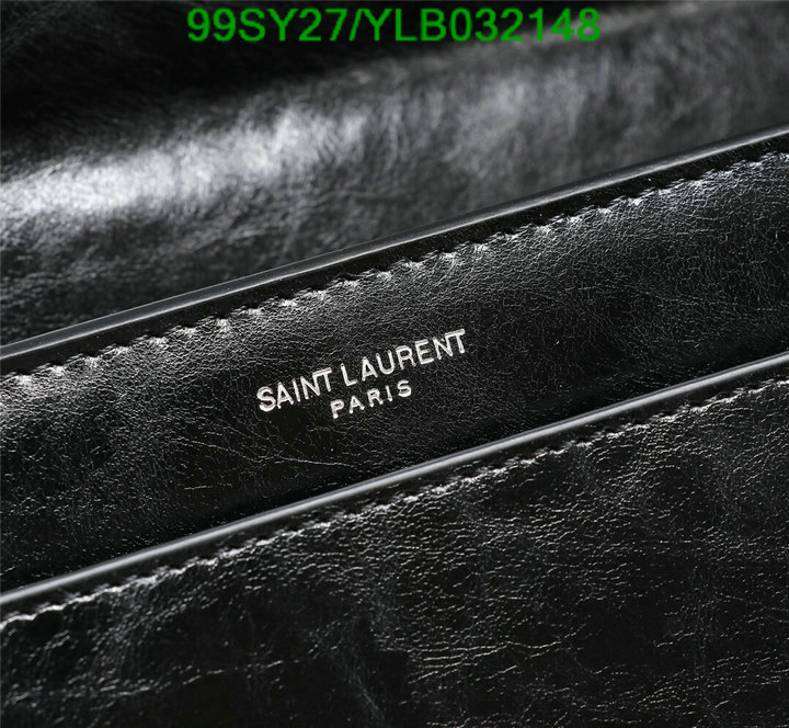 YSL Bag-(4A)-Kate-Solferino-Sunset,Code: YLB032148,$: 99USD