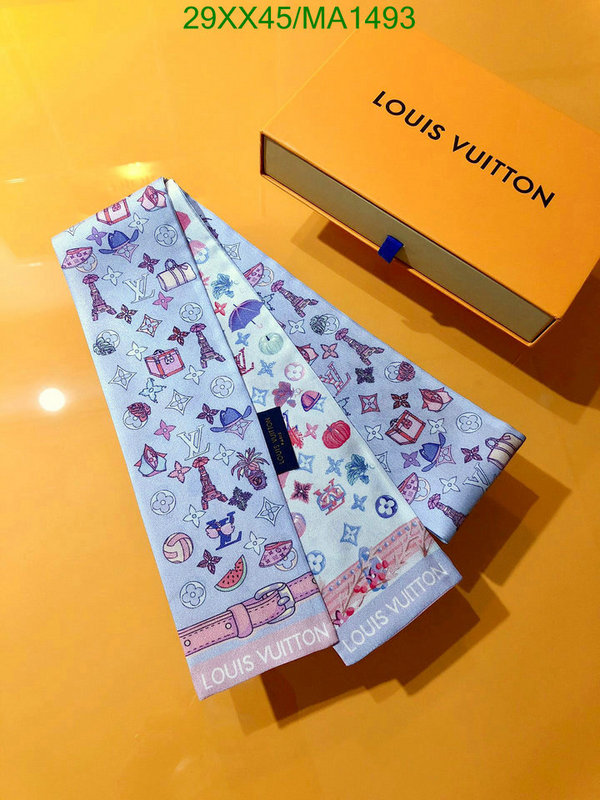 Scarf-LV,-Code:MA1493,$: 29USD