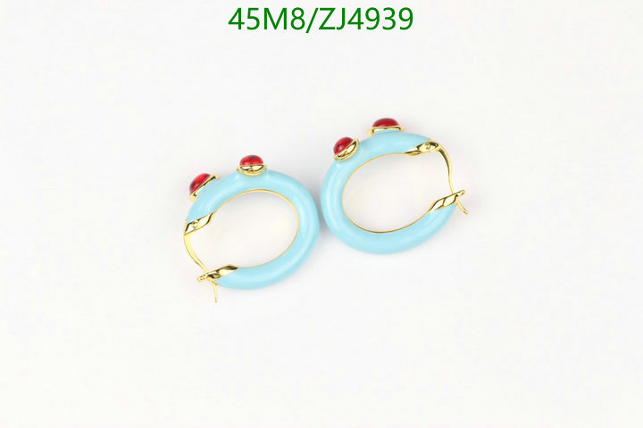 Jewelry-Chole, Code: ZJ4939,$: 45USD