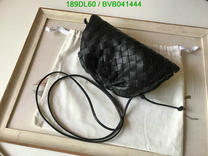 BV Bag-(Mirror)-Pouch Series-,Code: BVB041444,$: 189USD