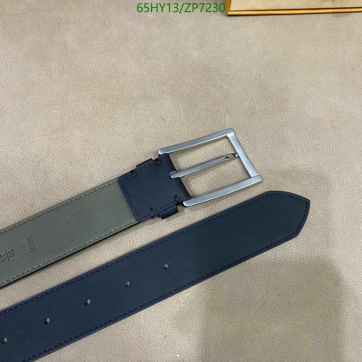 Belts-LV, Code: ZP7230,$: 65USD