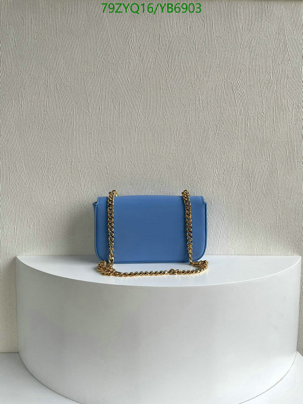 Celine Bag-(4A)-Triomphe Series,Code: YB6903,$: 79USD