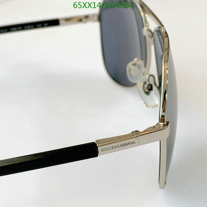 Glasses-D&G, Code: KG4964,$: 65USD