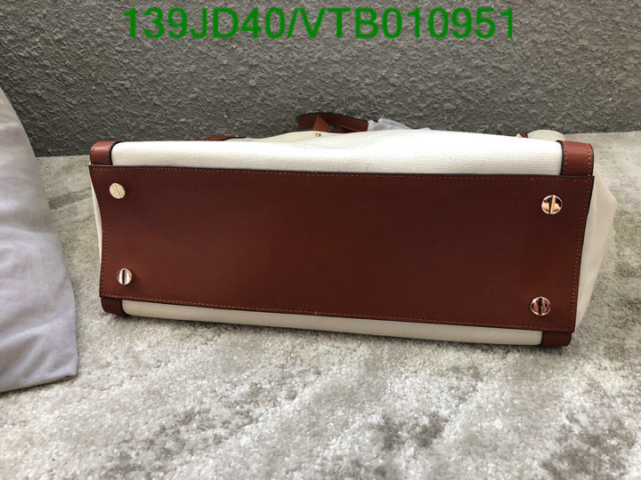 Valentino Bag-(Mirror)-Handbag-,Code: VTB010951,$: 139USD