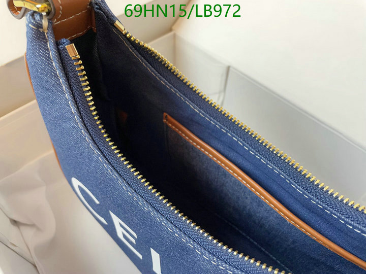 Celine Bag-(4A)-AVA-,Code: LB972,$: 69USD