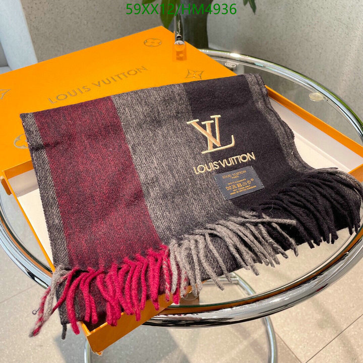 Scarf-LV, Code: HM4936,$: 59USD