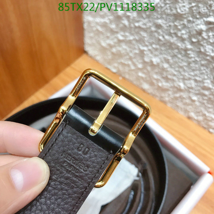 Belts-Hermes,Code: PV1118335,$: 85USD