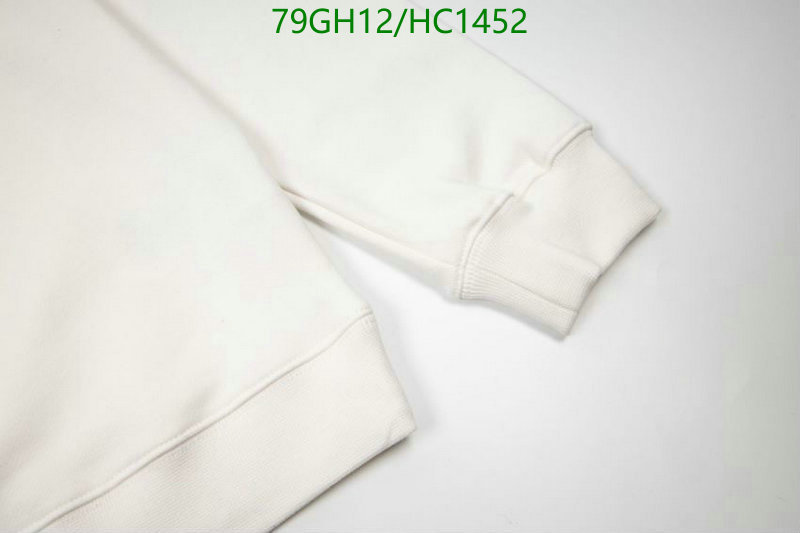 Clothing-LV, Code: HC1452,$: 79USD