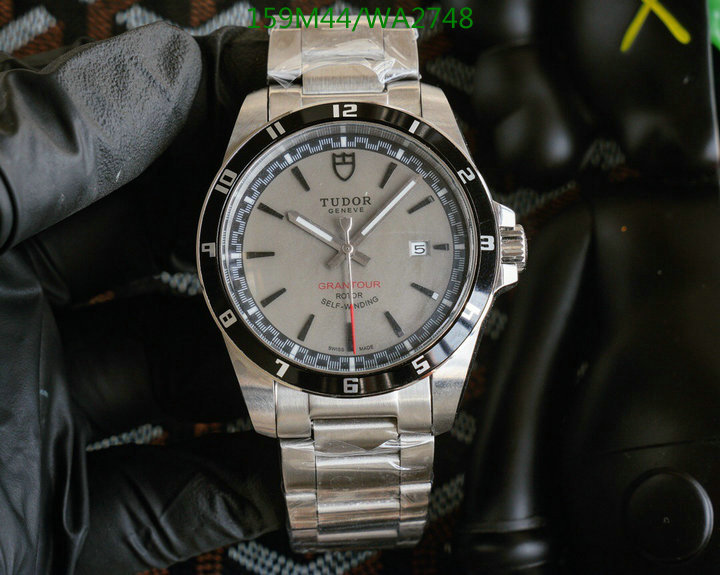 Watch-(4A)-Tudor, Code: WA2748,$: 159USD