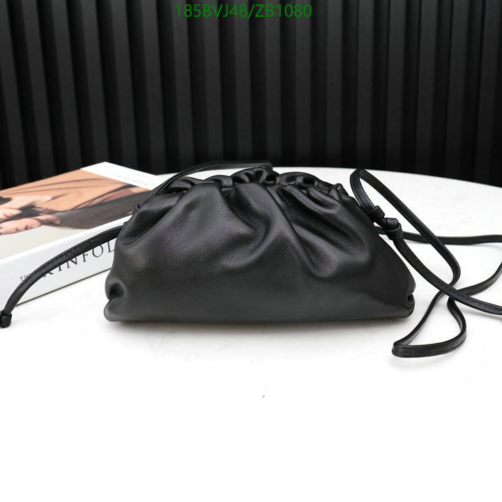 BV Bag-(Mirror)-Pouch Series-,Code: ZB1080,$: 185USD