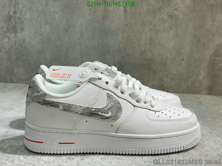 Women Shoes-NIKE, Code: HS7106,$: 62USD