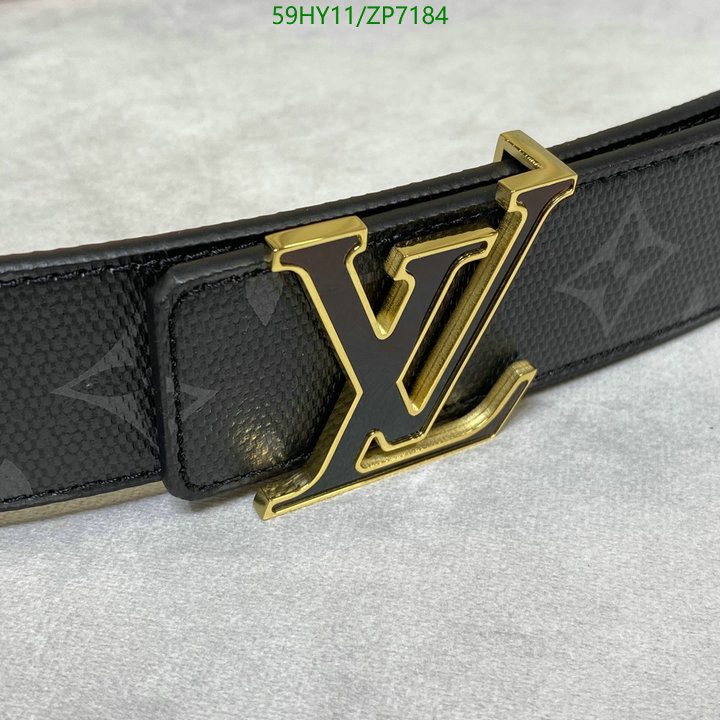 Belts-LV, Code: ZP7184,$: 59USD