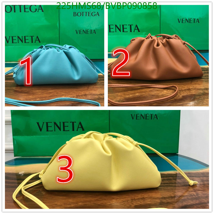 BV Bag-(Mirror)-Pouch Series-,Code: BVBP090858,$:225USD