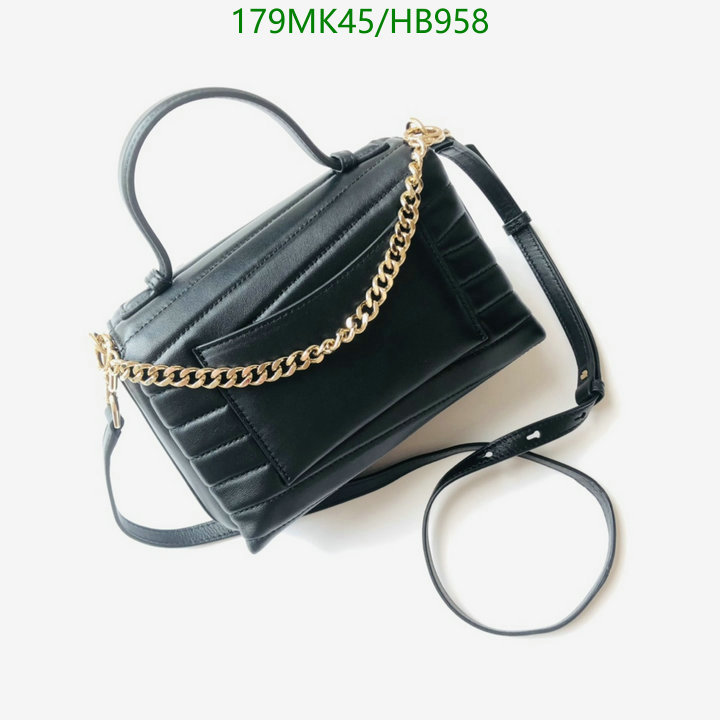 Tory Burch Bag-(Mirror)-Diagonal-,Code: HB958,$: 179USD