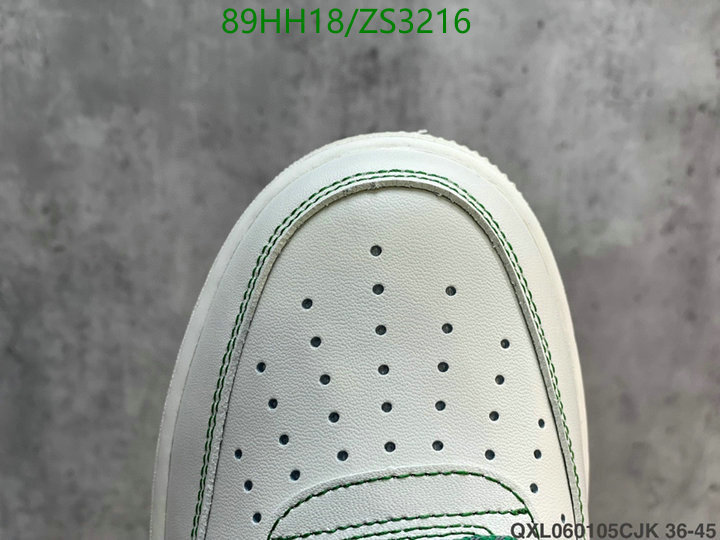 Women Shoes-NIKE, Code: ZS3216,$: 89USD