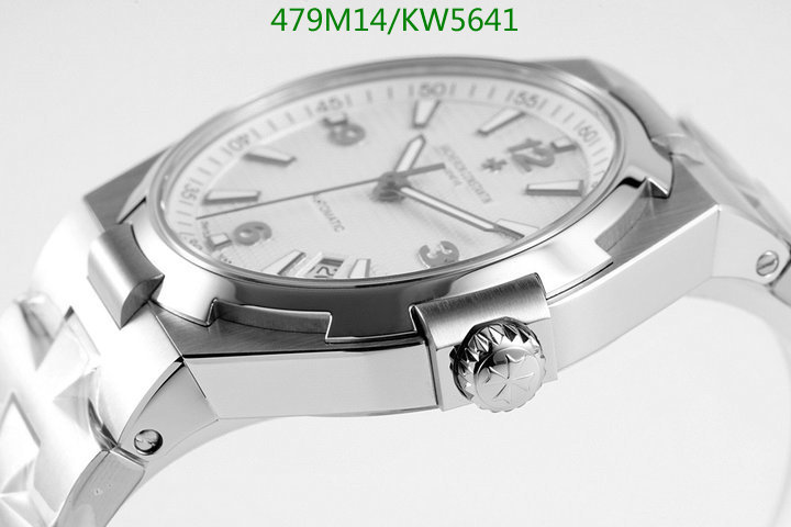 Watch-Mirror Quality-Vacheron Constantin, Code: KW5641,$: 479USD