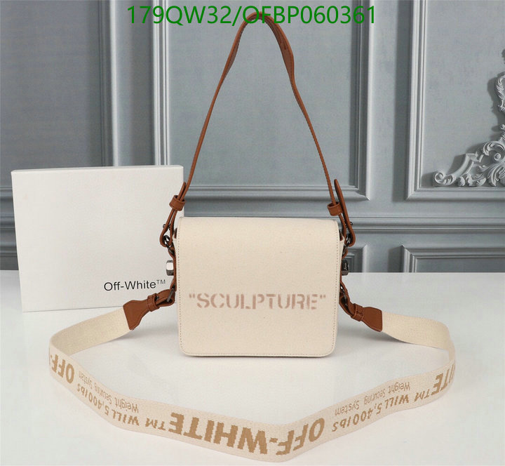 Mirror quality free shipping DHL-FedEx,Code: OFBP060361,$: 179USD