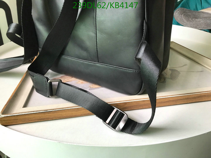 BV Bag-(Mirror)-Backpack-,Code: KB4147,$: 239USD