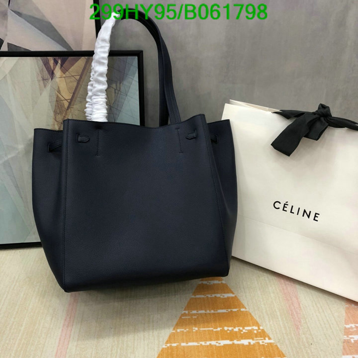 Celine Bag-(Mirror)-Handbag-,Code: B061798,$: 299USD