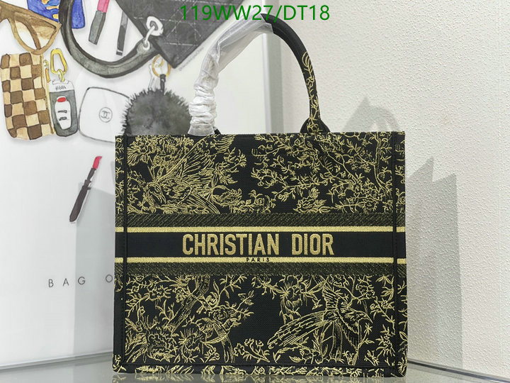 Dior Big Sale,Code: DT18,