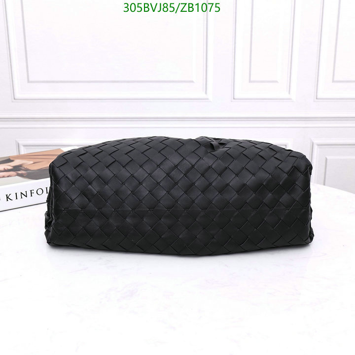 BV Bag-(Mirror)-Pouch Series-,Code: ZB1075,$: 305USD