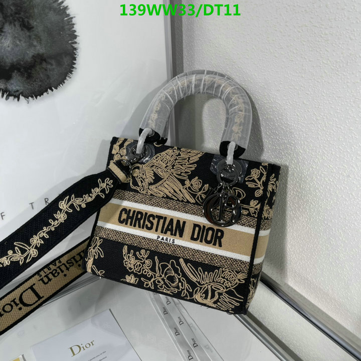 Dior Big Sale,Code: DT11,