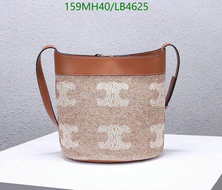 Celine Bag-(Mirror)-Diagonal-,Code: LB4625,$: 159USD