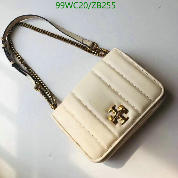 Tory Burch Bag-(4A)-Diagonal-,Code: ZB255,$: 99USD